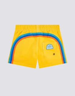 SUNDEK COSTUME Primavera/Estate | Soreca Shop Online Napoli