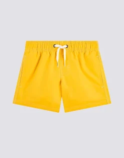 SUNDEK COSTUME Primavera/Estate | Soreca Shop Online Napoli