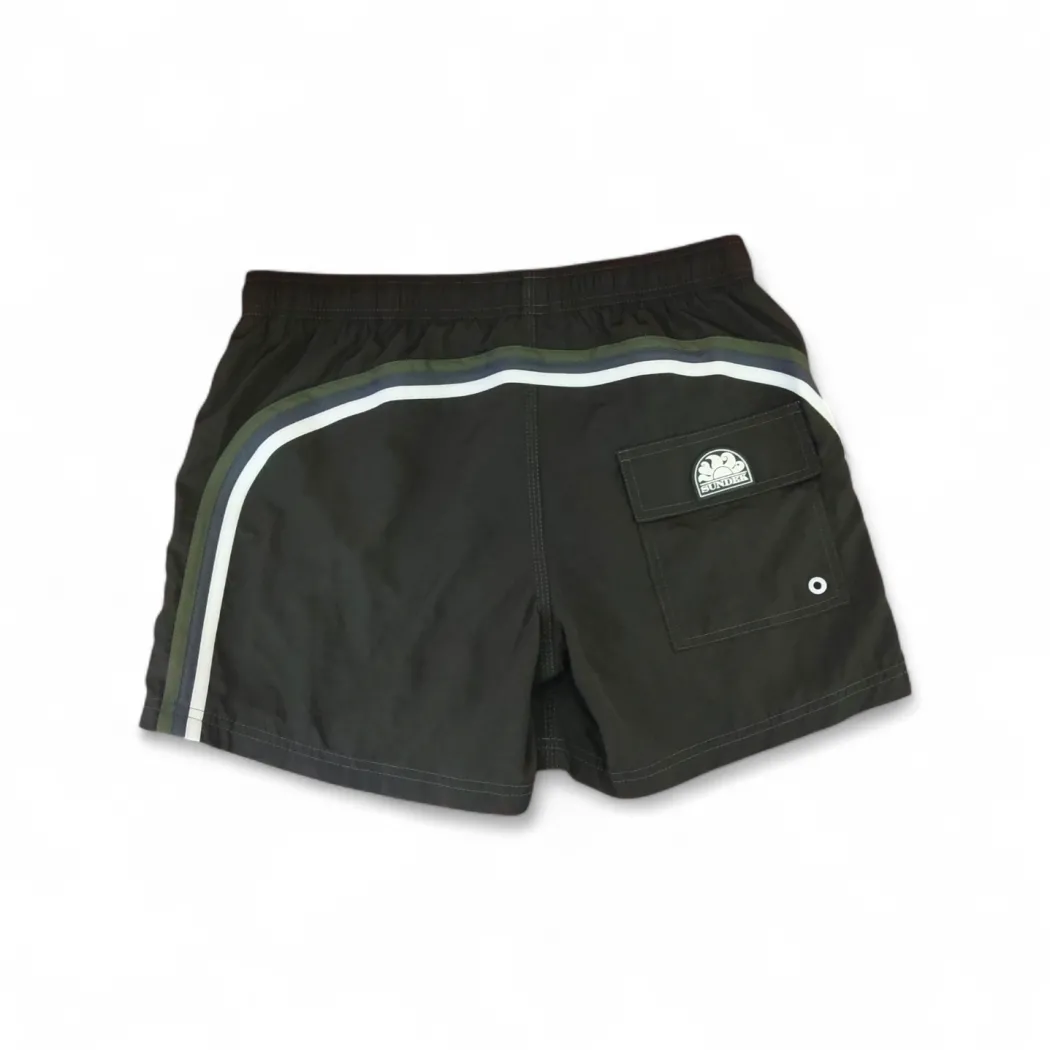 SUNDEK COSTUME Primavera/Estate | Soreca Shop Online Napoli