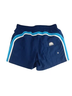SUNDEK COSTUME Primavera/Estate | Soreca Shop Online Napoli