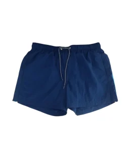 SUNDEK COSTUME Primavera/Estate | Soreca Shop Online Napoli