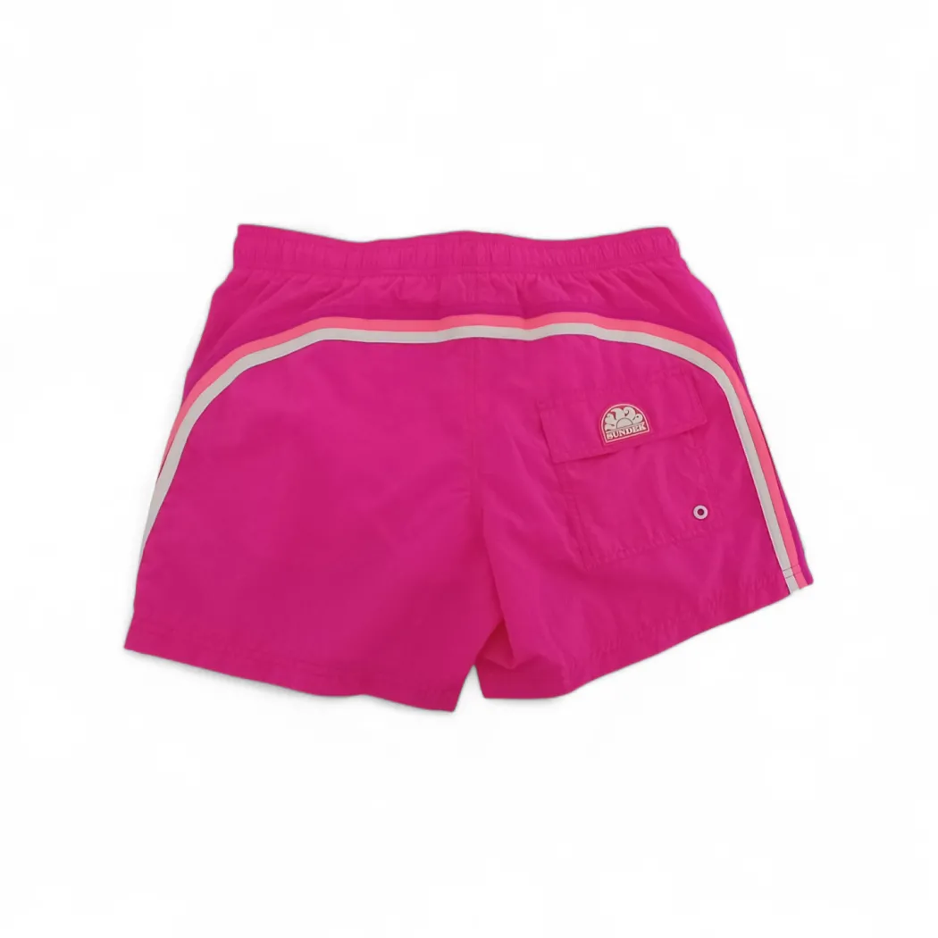 SUNDEK COSTUME Primavera/Estate | Soreca Shop Online Napoli