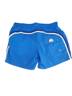 SUNDEK COSTUME Primavera/Estate | Soreca Shop Online Napoli