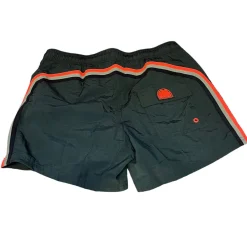 SUNDEK COSTUME Primavera/Estate | Soreca Shop Online Napoli
