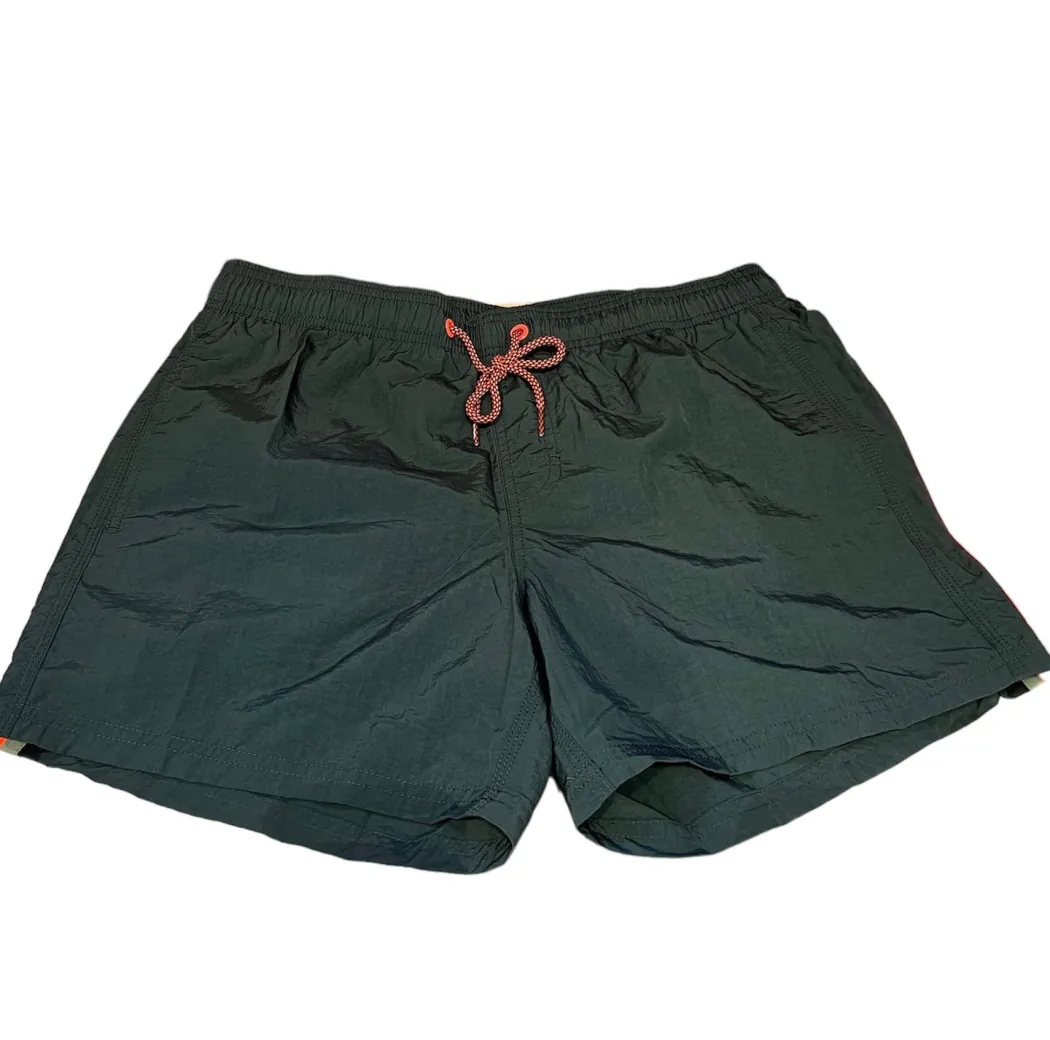 SUNDEK COSTUME Primavera/Estate | Soreca Shop Online Napoli