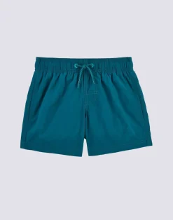 SUNDEK COSTUME Primavera/Estate | Soreca Shop Online Napoli