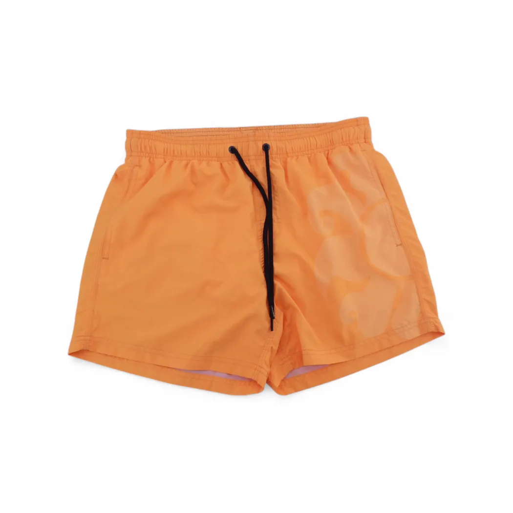 SUNDEK COSTUME Primavera/Estate | Soreca Shop Online Napoli