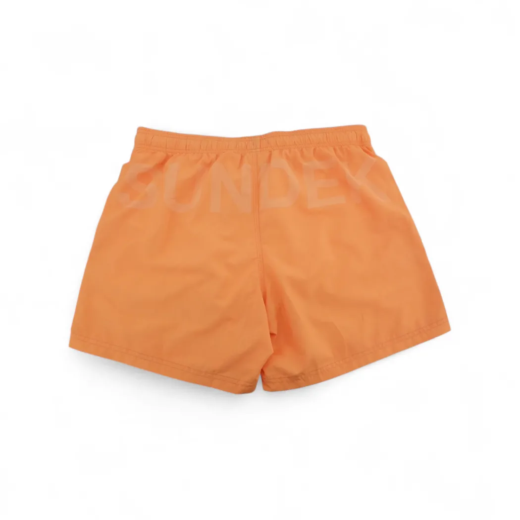SUNDEK COSTUME Primavera/Estate | Soreca Shop Online Napoli