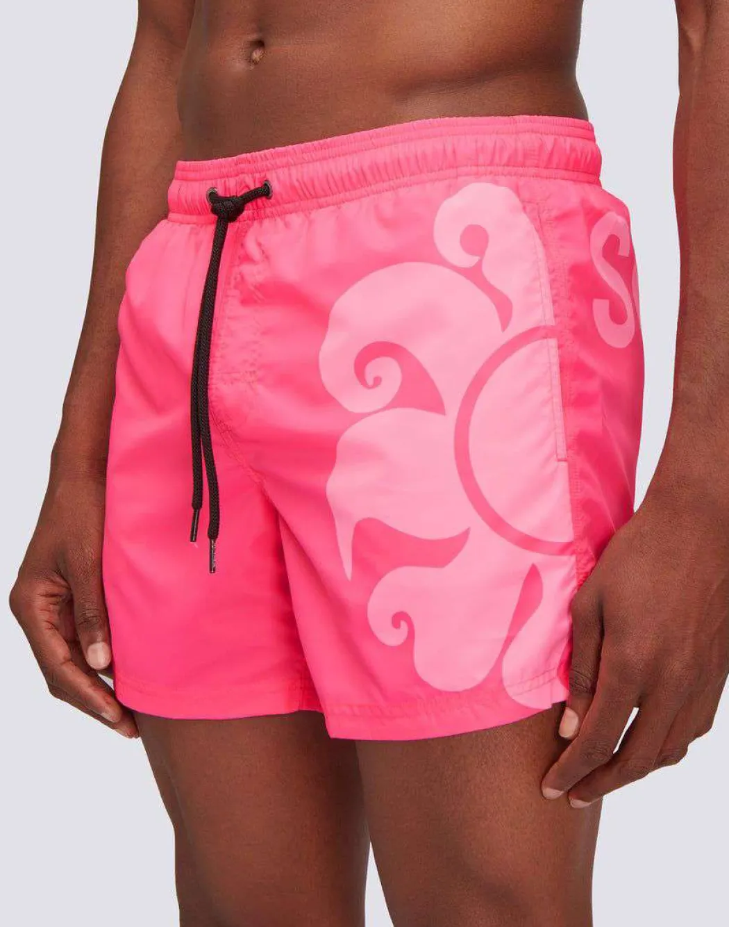 SUNDEK COSTUME Primavera/Estate | Soreca Shop Online Napoli