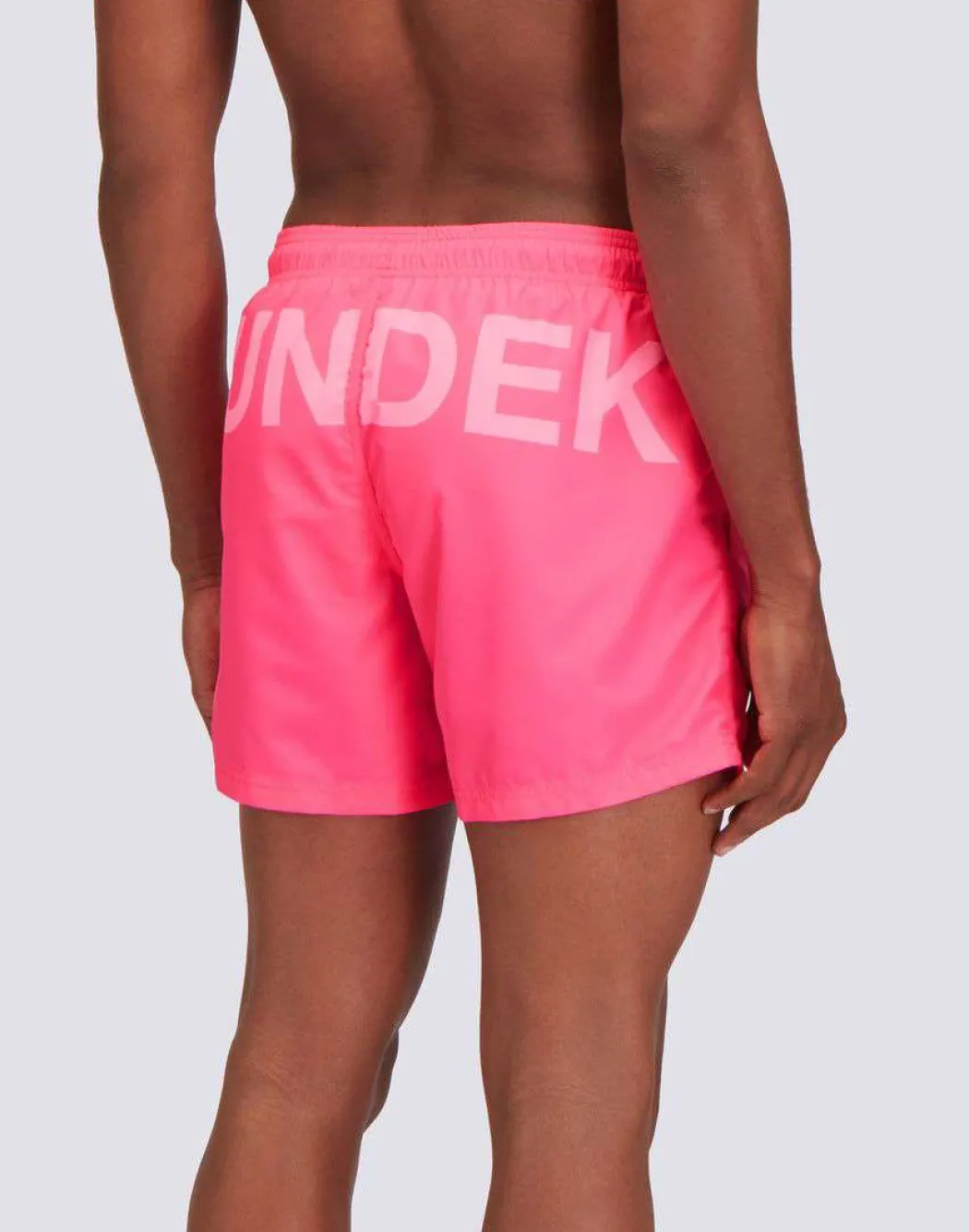 SUNDEK COSTUME Primavera/Estate | Soreca Shop Online Napoli