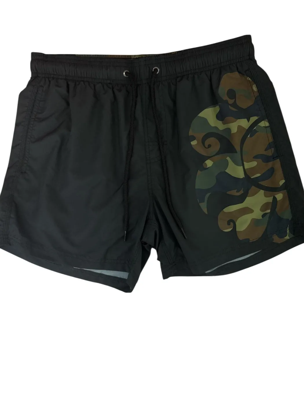 SUNDEK COSTUME Primavera/Estate | Soreca Shop Online Napoli