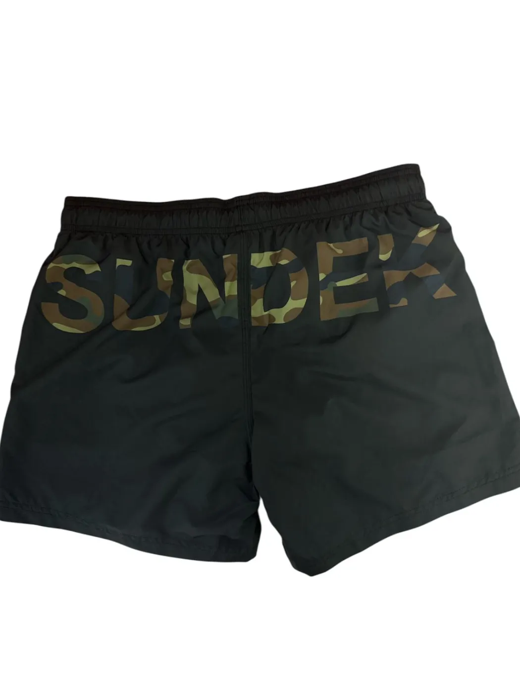 SUNDEK COSTUME Primavera/Estate | Soreca Shop Online Napoli