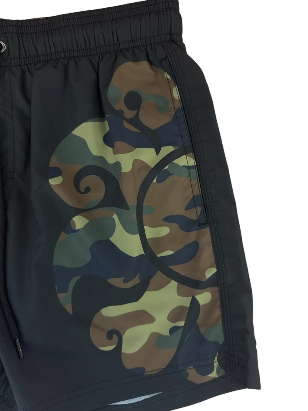 SUNDEK COSTUME Primavera/Estate | Soreca Shop Online Napoli