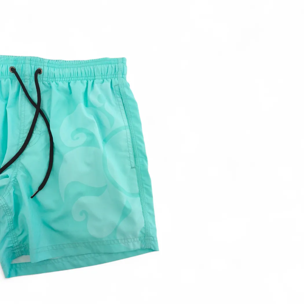 SUNDEK COSTUME Primavera/Estate | Soreca Shop Online Napoli