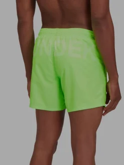 SUNDEK COSTUME Primavera/Estate | Soreca Shop Online Napoli