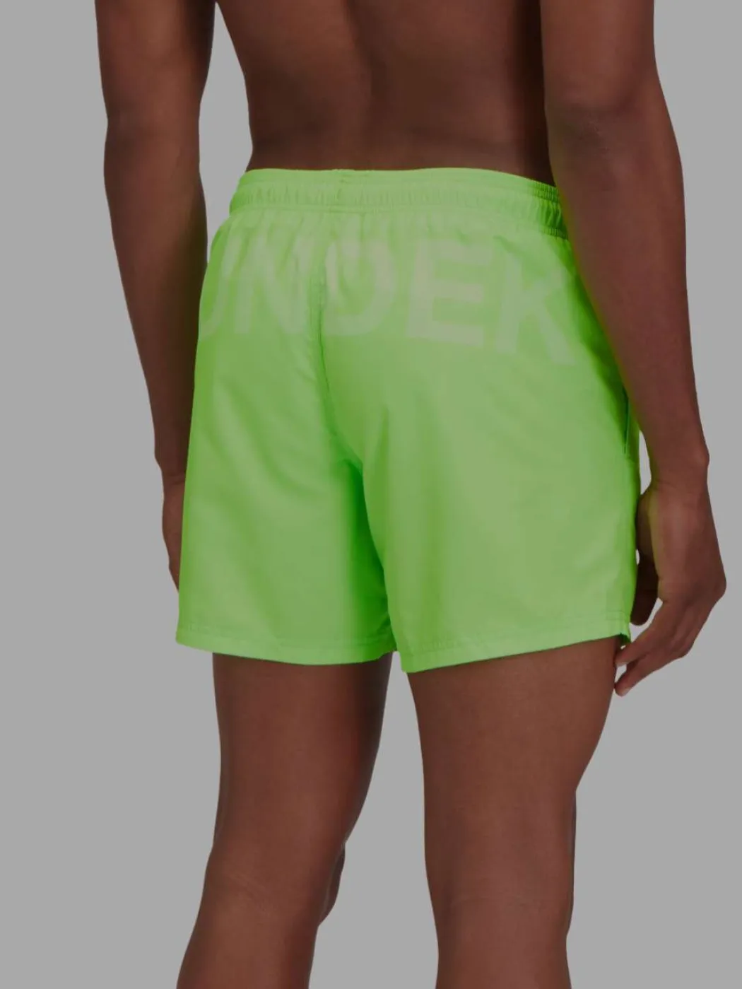SUNDEK COSTUME Primavera/Estate | Soreca Shop Online Napoli