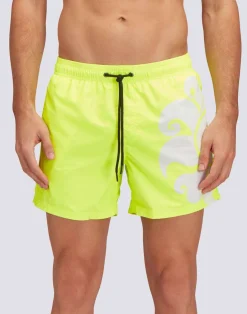 SUNDEK COSTUME Primavera/Estate | Soreca Shop Online Napoli