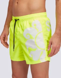 SUNDEK COSTUME Primavera/Estate | Soreca Shop Online Napoli