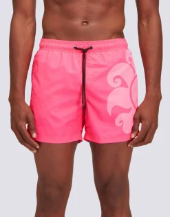 SUNDEK COSTUME Primavera/Estate | Soreca Shop Online Napoli