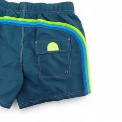 SUNDEK COSTUME Primavera/Estate | Soreca Shop Online Napoli