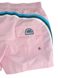 SUNDEK COSTUME Primavera/Estate | Soreca Shop Online Napoli