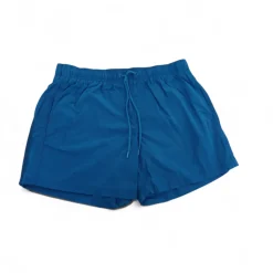 SUNDEK COSTUME Primavera/Estate | Soreca Shop Online Napoli
