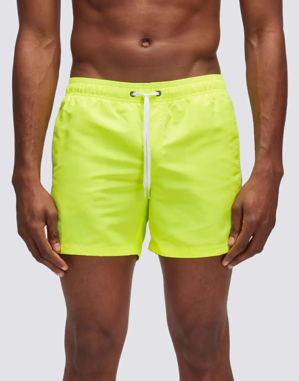 SUNDEK COSTUME Primavera/Estate | Soreca Shop Online Napoli