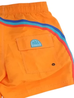 SUNDEK COSTUME Primavera/Estate | Soreca Shop Online Napoli