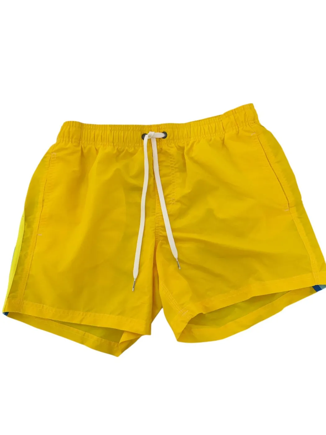 SUNDEK COSTUME Primavera/Estate | Soreca Shop Online Napoli