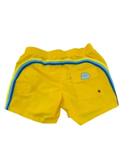 SUNDEK COSTUME Primavera/Estate | Soreca Shop Online Napoli