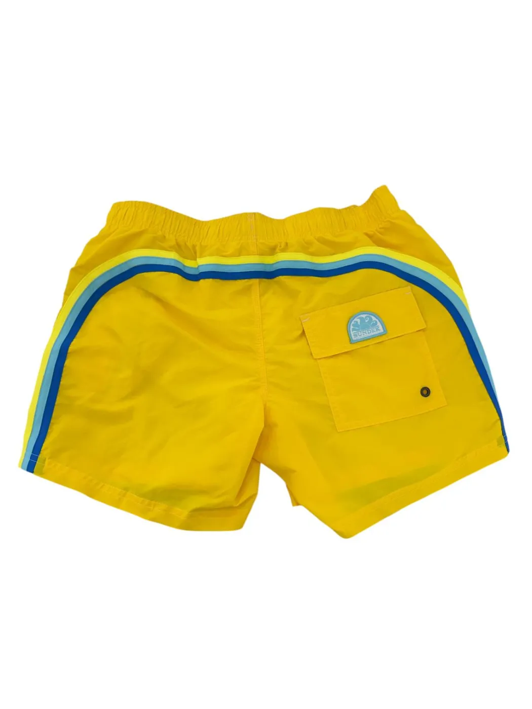 SUNDEK COSTUME Primavera/Estate | Soreca Shop Online Napoli