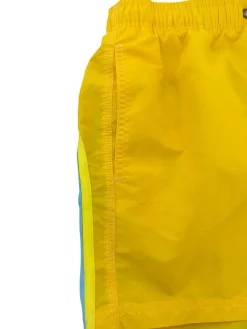 SUNDEK COSTUME Primavera/Estate | Soreca Shop Online Napoli