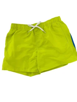 SUNDEK COSTUME Primavera/Estate | Soreca Shop Online Napoli