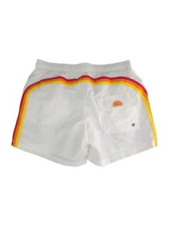 SUNDEK COSTUME Primavera/Estate | Soreca Shop Online Napoli