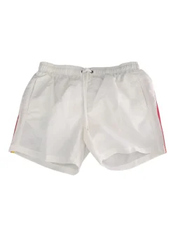 SUNDEK COSTUME Primavera/Estate | Soreca Shop Online Napoli