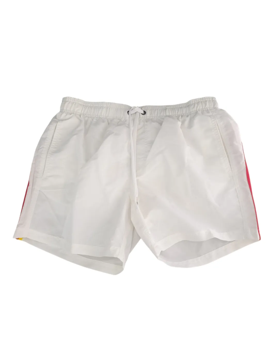 SUNDEK COSTUME Primavera/Estate | Soreca Shop Online Napoli
