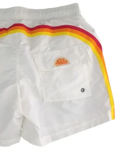 SUNDEK COSTUME Primavera/Estate | Soreca Shop Online Napoli