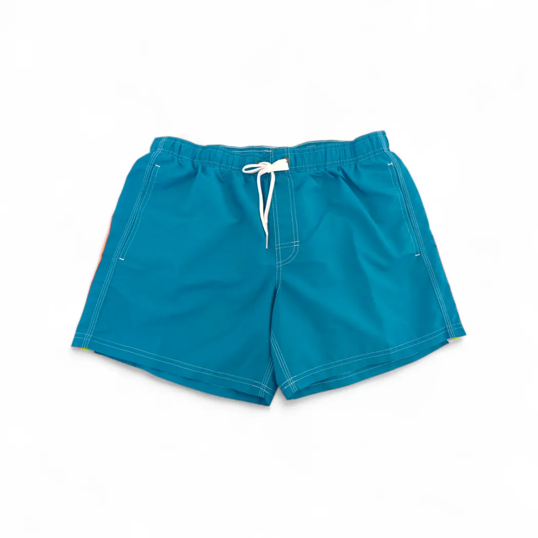SUNDEK COSTUME Primavera/Estate | Soreca Shop Online Napoli