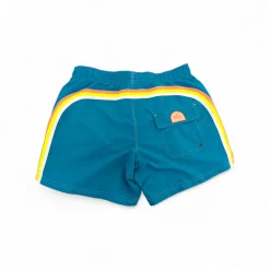 SUNDEK COSTUME Primavera/Estate | Soreca Shop Online Napoli