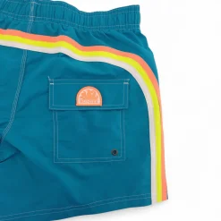 SUNDEK COSTUME Primavera/Estate | Soreca Shop Online Napoli
