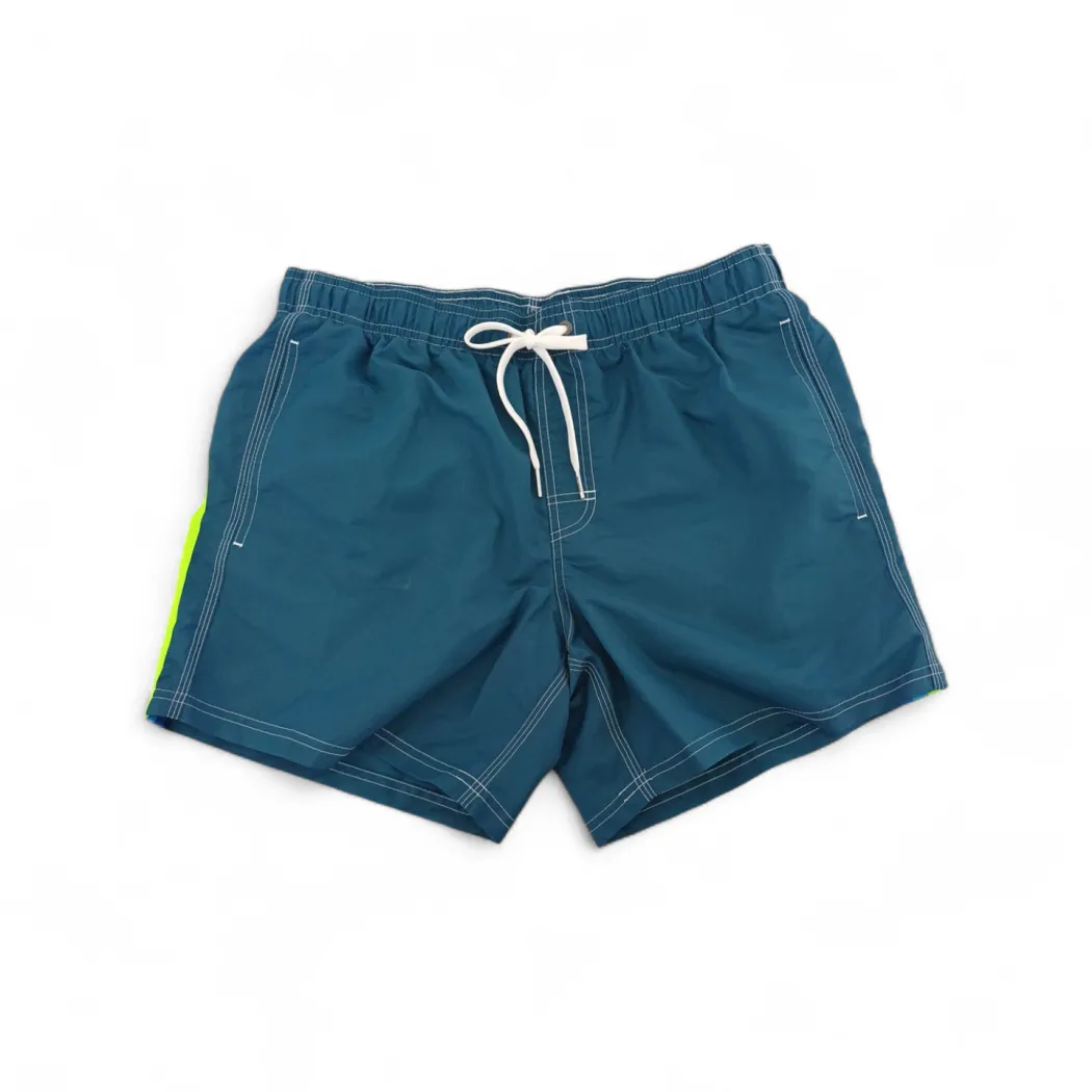 SUNDEK COSTUME Primavera/Estate | Soreca Shop Online Napoli