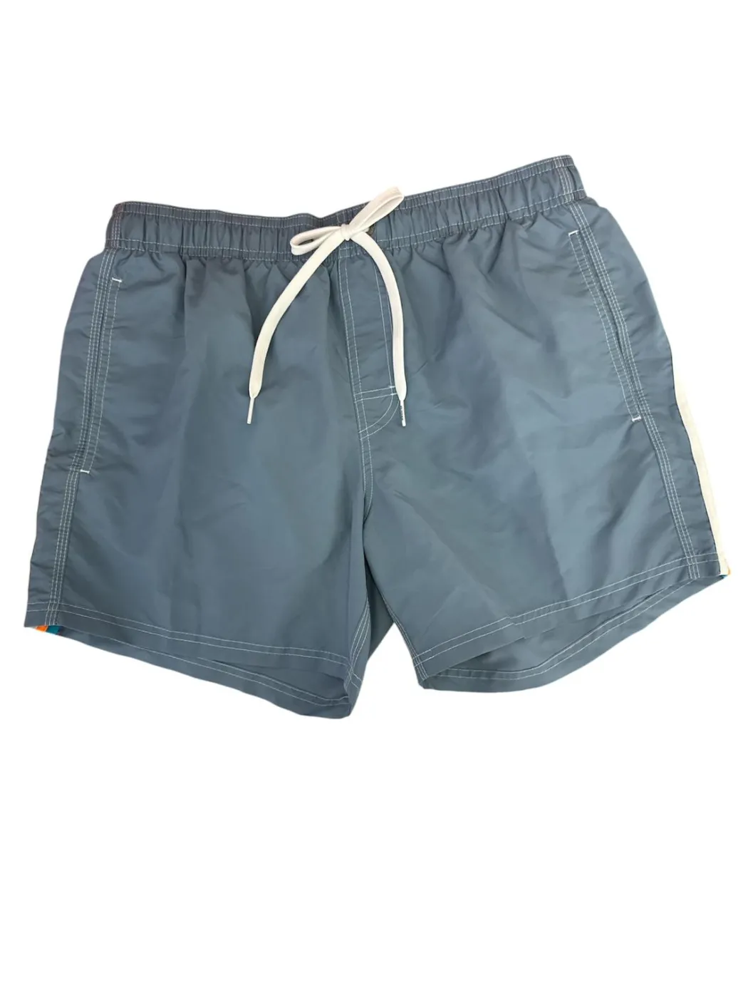 SUNDEK COSTUME Primavera/Estate | Soreca Shop Online Napoli