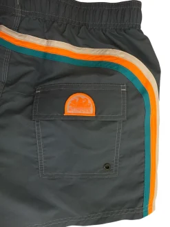 SUNDEK COSTUME Primavera/Estate | Soreca Shop Online Napoli