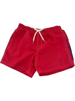 SUNDEK COSTUME Primavera/Estate | Soreca Shop Online Napoli