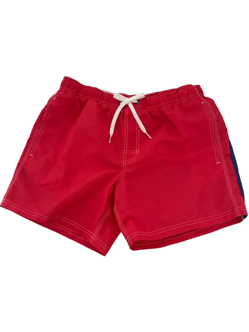 SUNDEK COSTUME Primavera/Estate | Soreca Shop Online Napoli