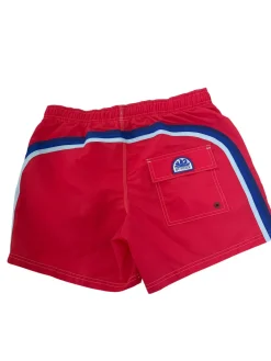 SUNDEK COSTUME Primavera/Estate | Soreca Shop Online Napoli