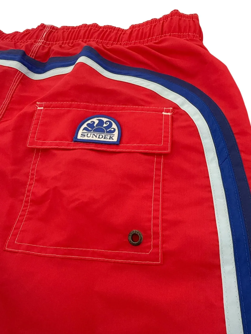 SUNDEK COSTUME Primavera/Estate | Soreca Shop Online Napoli