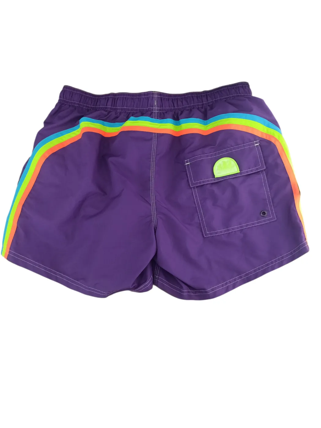 SUNDEK COSTUME Primavera/Estate | Soreca Shop Online Napoli