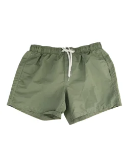 SUNDEK COSTUME Primavera/Estate | Soreca Shop Online Napoli