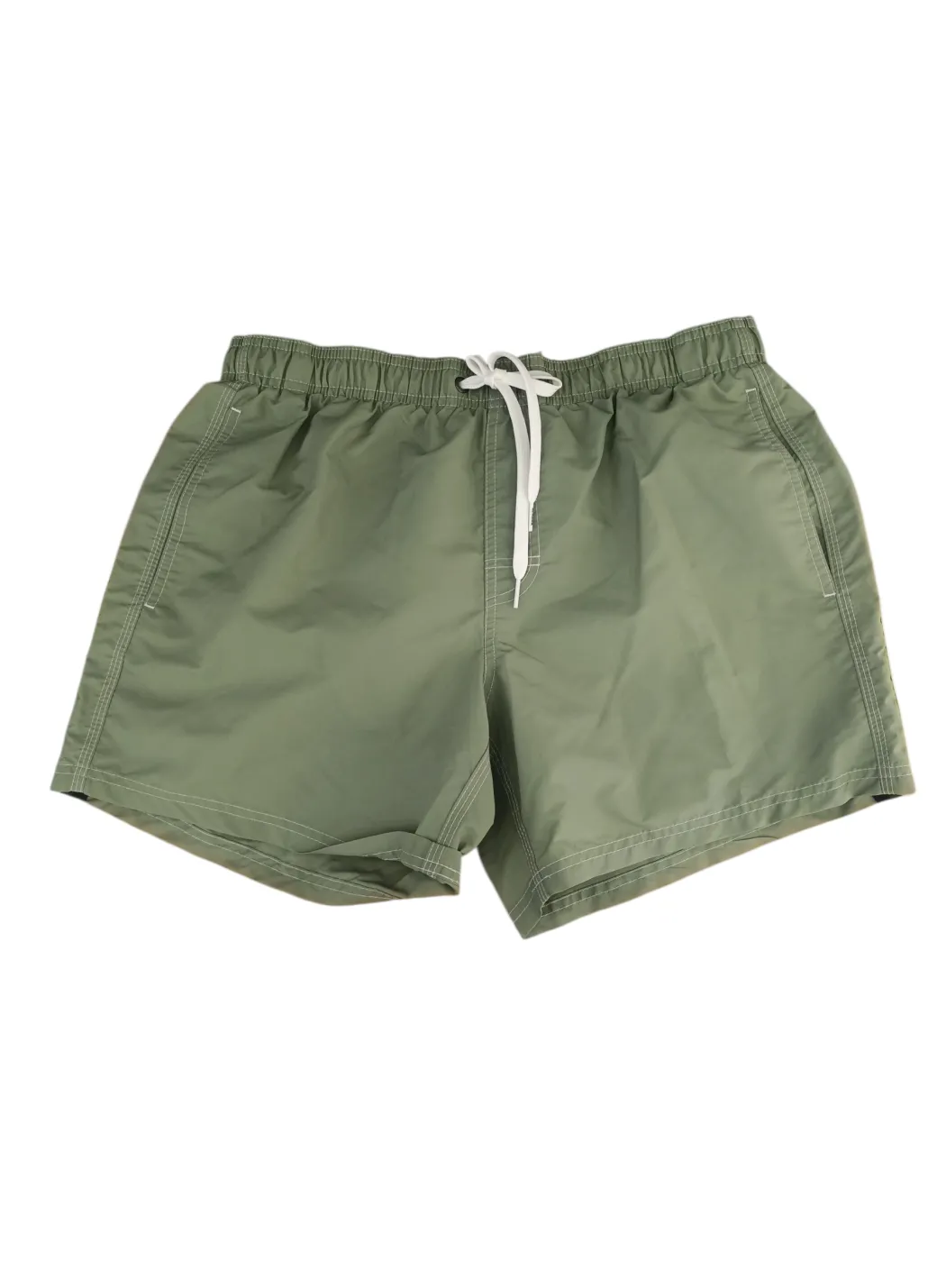 SUNDEK COSTUME Primavera/Estate | Soreca Shop Online Napoli